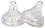    Lansinoh M - 2 ,   Natural Wave, 3+  - 