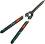    Gardena TeleCut -    - 