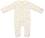   Little Dutch Fairy Blossom - 100%  ,   Nightwear - 
