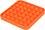 Poppit fidget - ������� - ��������� ������� - �������