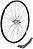 X11 28" /29" 36H - Shimano ASG3C41A2775 - ����� ����� �� ��������� - 