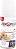 ���������������� ����� Hery Zero Puce - 150 ml - �������