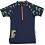    UV  Sterntaler - 