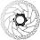     - SM-RT30 -   - 