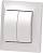     Anura -    - 