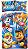 ������ �������� ������ �������� 2 ����� Paw Patrol Pups to the rescue - 140 x 200 cm, �� ���� ��� ������ - �������
