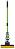      York -    70 - 106 cm,   Azur - 