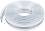       SIPO - 3 m - 
