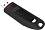 USB-A 3.0   512 GB SanDisk -   Ultra - 