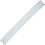     Plastia - 6  - 
