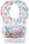     Cangaroo Spotty - 20  - 