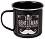 ������� ���� Simetro books True Gentleman - 380 ml - ����