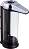      Rulopak -   550 ml - 