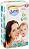  Lara Baby Soft Premium 3 Midi - 56 ,   5-9 kg - 