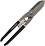       Topmaster - 
