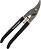       Topmaster - 