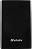    Verbatim - HDD 1 TB  USB 3.0   Store 'n' Go - 