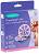    3  1 Lansinoh TheraPearl - 2  - 