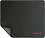 �������� �� ����� Cherry MP1000 XL - 35 / 30 / 0.5 cm - 
