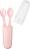     Wee Baby - ,     , 12+  - 