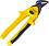        Topmaster - 