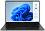 ������ ASUS Zenbook UM3406GA-QD246WNA - AMD Ryzen 7 445 2.00 GHz, 14'' OLED 1920 x 1200, 60 Hz, 16 GB RAM LPDDR5X, 512 GB SSD, Windows 11 Home - 