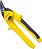       Topmaster - 
