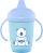     Wee Baby - 240 ml,   ,  6+  - 
