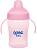    Wee Baby - 240 ml,   ,  6+  - 