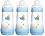   MAM Easy Start Anti-Colic - 3  x 260 ml,  2+  - 
