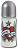    Rock Star Baby - 230 ml,     , 0-24  - 