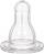     Wee Baby Intense Flow -  18+  - 