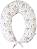 ����������� �� �������� � �������� BabyMatex Moon - �������