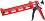   BMX - 