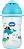 ����������� �� ���� ��� ������ Wee Baby - 380 ml, �� 6+ ������ - ����