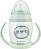 ����������� �� �������� ���� Kikka Boo Happy Face - 200 ml, � ��� ���������, 8+ � - �������