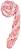     Kikka Boo - 180 x 15 cm - 