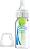     Dr. Brown's Narrow Neck - 120 ml,   Options+, 0+  - 