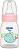    Wee Baby - 125 ml,   Classic, 0-6  - 