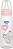    Wee Baby - 250 ml,   Classic, 0-6  - 