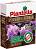     Plantella - 1 kg - 