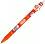    Colorino Kids Star Wars - 