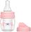     2  1 Wee Baby Mini  - 30 ml,   0-6      - 
