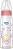     Wee Baby - 250 ml,   Classic, 0-6  - 