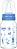     Wee Baby - 120 ml,   Classic, 0-6  - 