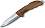 ������� ��� Victorinox Hunter Pro Wood - 
