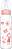     Wee Baby - 240 ml,   Classic, 0-6  - 