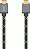 8K HDMI Type-A male ��� HDMI Type-A male Hama - 1, 2 ��� 3 m - 