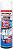     Decorex Leak Fix - 396 g - 