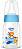     Wee Baby - 125 ml,   Classic, 0-6  - 